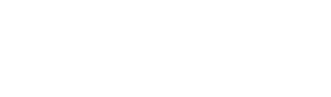 Logo POLIMI