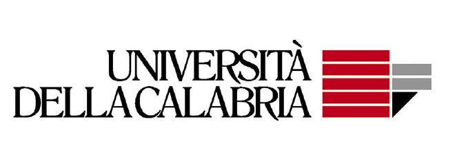Logo unical